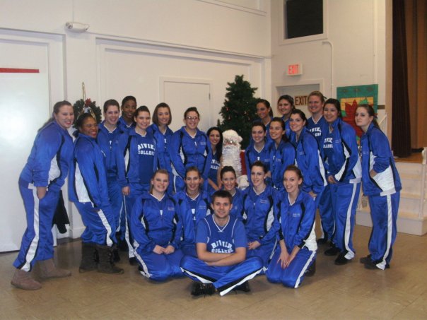 danceteam0910